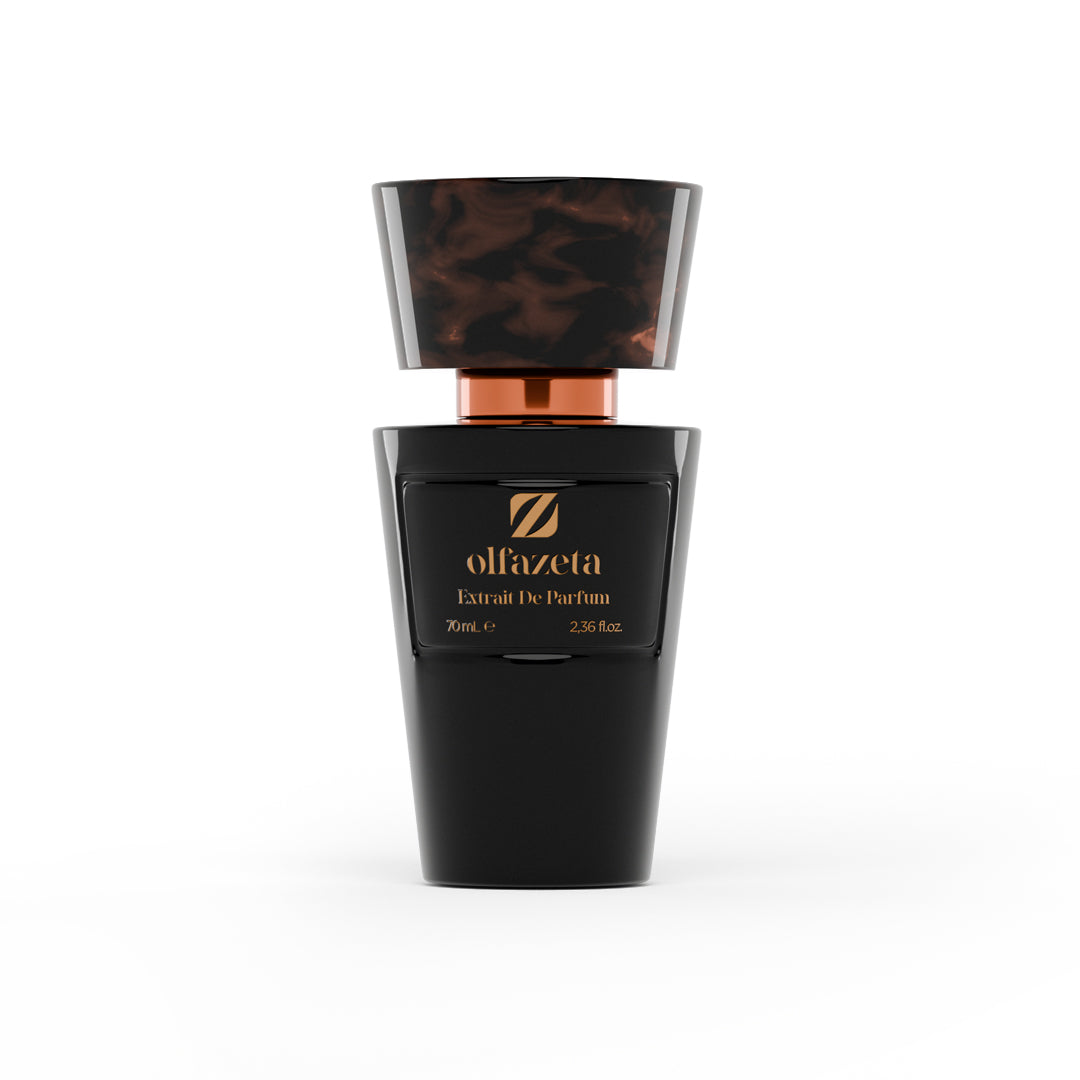 Parfum Chogan N°250