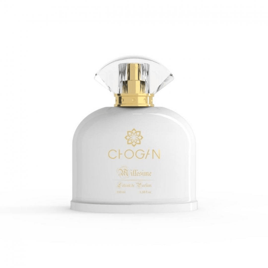 Parfum Chogan N°131