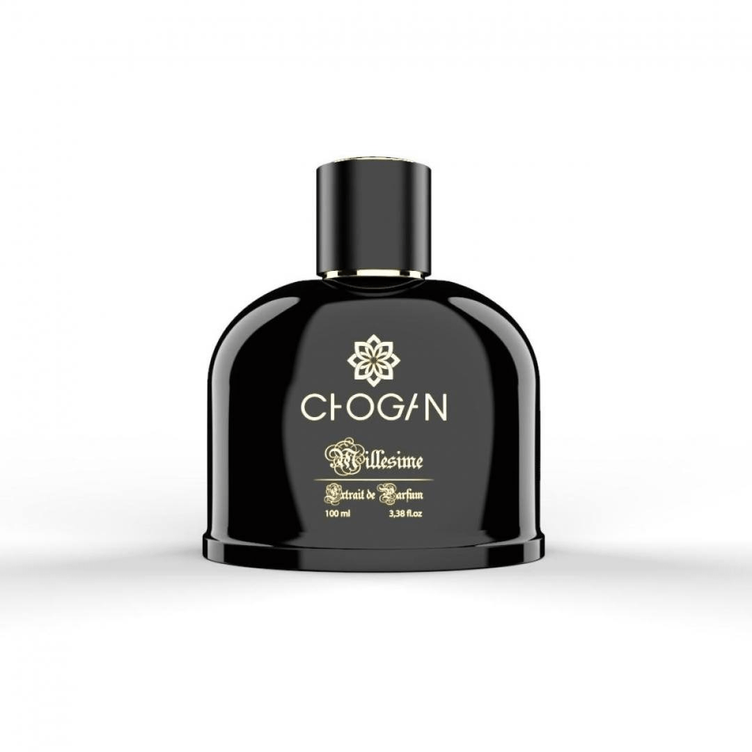 Parfum Chogan N°110