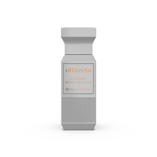 Parfum chogan N°144