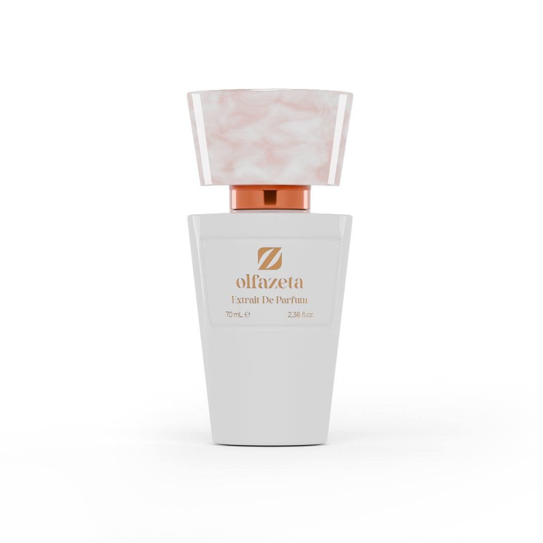 Parfum Chogan N°122